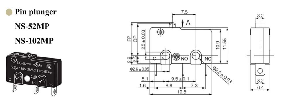 D&eacute;put&eacute;