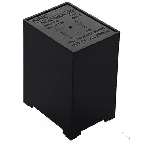 Compact High Powe scellé 68as