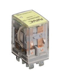 Plaque signal&eacute;tique disponible LY2