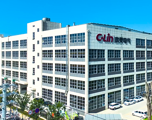 Fournisseur de relais haute tension