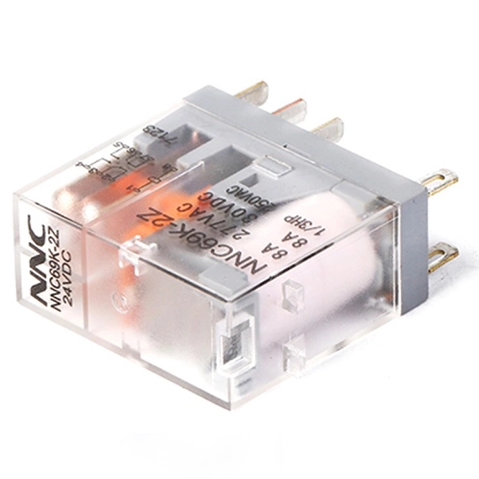  Disponibilité de l'indicateur LED AG MATÉRICE DE CONTACT ALLIAGE 14ft-2Z