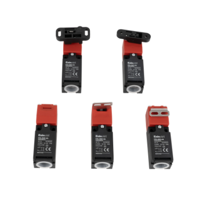 Comment tester un interrupteur de fin de course de fournaise