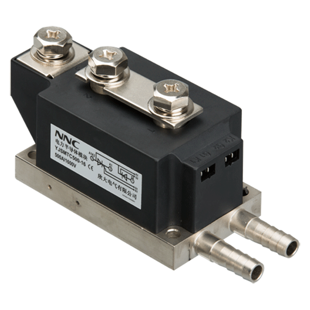 Comment savoir si un fusible de cartouche est mauvais?