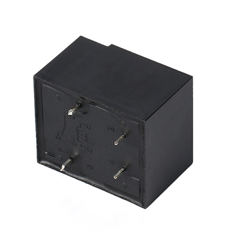 Cube de sucre rapide - connexion PCB Terminaux T93
