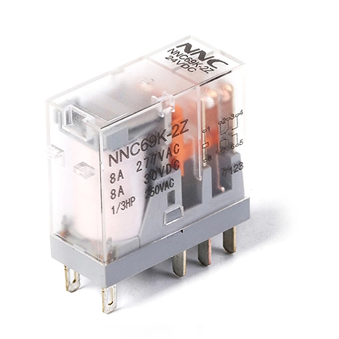  Disponibilité de l'indicateur LED AG MATÉRICE DE CONTACT ALLIAGE 14ft-2Z