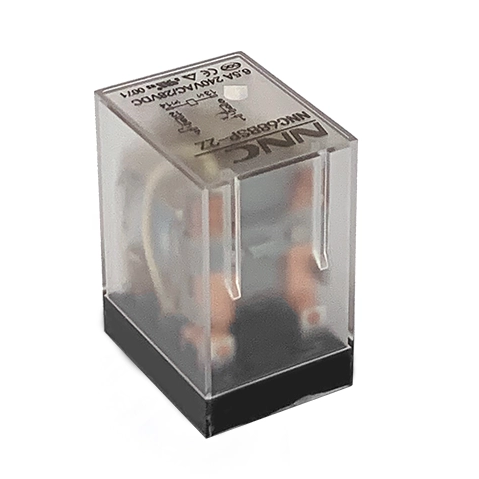 Compact High Powe scellé 68as