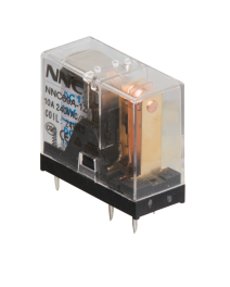 Terminaux PCB JQX-14FC-1Z