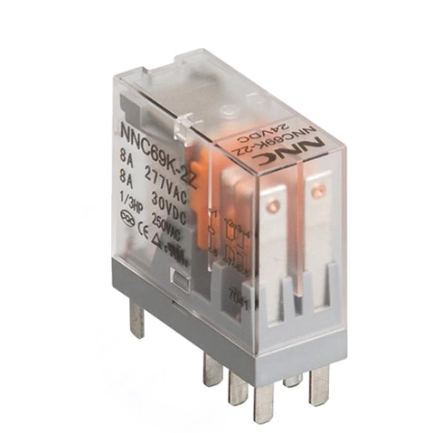  Disponibilité de l'indicateur LED AG MATÉRICE DE CONTACT ALLIAGE 14ft-2Z