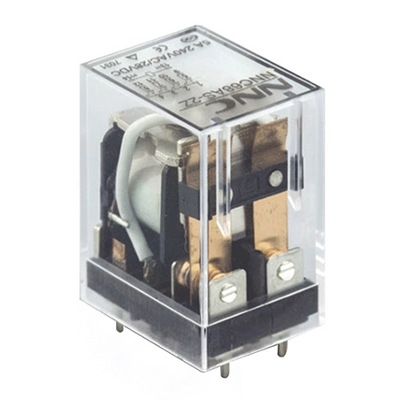 Compact High Powe scellé 68as