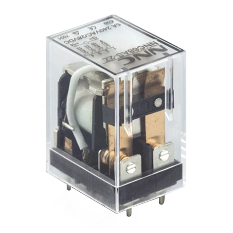 Compact High Powe scellé 68as