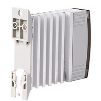 //irrorwxhqnqklq5m-static.micyjz.com/cloud/lmBpiKinloSRkljilplnjo/What-Is-a-Solid-State-Relay.png