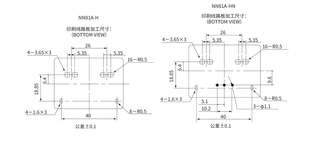 conception inf&eacute;rieure