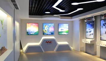 Blogues d'entreprise