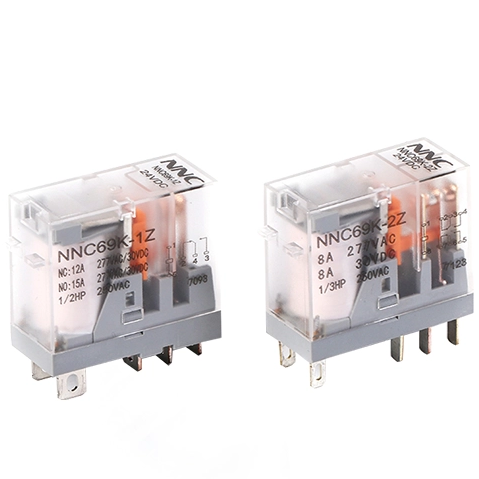  Disponibilité de l'indicateur LED AG MATÉRICE DE CONTACT ALLIAGE 14ft-2Z