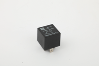 //irrorwxhqnqklq5m-static.micyjz.com/cloud/lnBpiKinloSRkliimkinjo/How-To-Test-Automotive-Relays.png