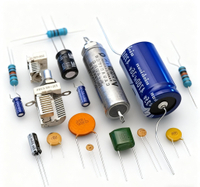 //irrorwxhqnqklq5m-static.micyjz.com/cloud/lnBpiKinloSRkllpoprljq/Capacitors.jpeg