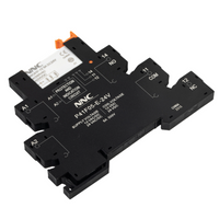//irrorwxhqnqklq5m-static.micyjz.com/cloud/loBpiKinloSRklkinilqjo/What-Is-a-Relay-Switch.png
