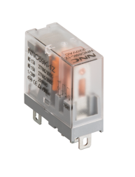 Plaque de nom disponible 14ft-1z