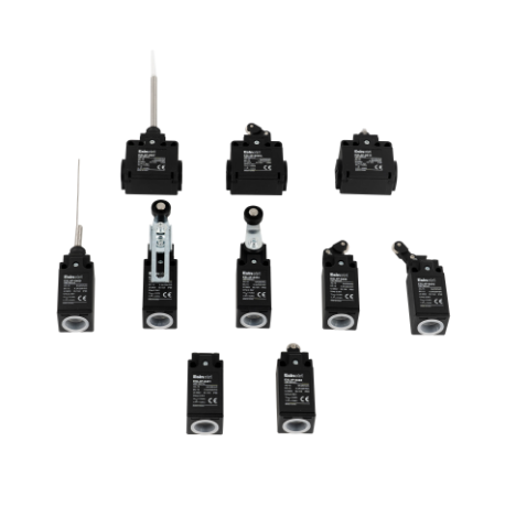 Comment vérifier le fin de course