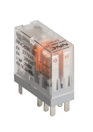 Plaque de nom disponible 14 pieds 2z