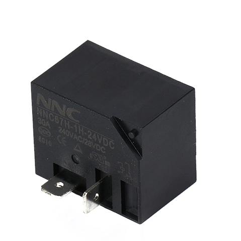 Cube de sucre rapide - connexion PCB Terminaux T93
