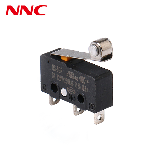 NS-5G-zheng4849566553079179857.png